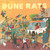 DUNE RATS - Dune Rats LP