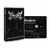 MAYHEM - De Mysteriis Dom Sathanas CASSETTE TAPE