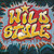 ORIGINAL SOUNDTRACK - Wild Style LP