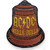 AC/DC - Hells Bells PATCH