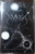 NUMEN NOCTIS - Stelliferous Conclusion CASSETTE