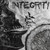 INTEGRITY - Suicide Black Snake LP