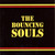 BOUNCING SOULS, THE - The Bouncing Souls LP
