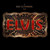 ORIGINAL MOTION PICTURE SOUNDTRACK - Elvis LP