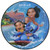 ORIGINAL MOTION PICTURE SOUNDTRACK - Lilo & Stitch LP (Picture Disc)