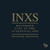 INXS - Shabooh Shoobah: Recorded Live At The US Festival 1983 LP