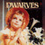 DWARVES - Thank Heaven For Little Girls LP