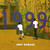 JOEY BADASS - 1999 2LP