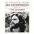 DOORS, THE - Jim Morrison: An American Prayer 2LP
