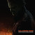 ORIGINAL MOTION PICTURE SOUNDTRACK - Halloween Ends LP