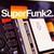 VARIOUS - Super Funk 2 2LP