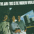 JAM, THE - This Is The Modern World LP