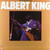 ALBERT KING - I'll Play The Blues For You LP