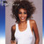 WHITNEY HOUSTON - Whitney LP