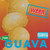 WEEN - Pure Guava 2LP (Coloured Vinyl - Unofficial)
