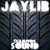 JAYLIB - Champion Sound 2LP