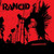 RANCID - Indestructible 2LP