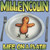 MILLENCOLIN - Life On A Plate LP
