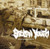STOLEN YOUTH - When Spiders Unite CD
