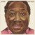 MUDDY WATERS - I'm Ready LP