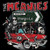 MEANIES, THE - Old Car To Shangri-La 7"