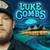LUKE COMBS - Gettin' Old 2LP