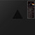 PINK FLOYD - The Dark Side Of The Moon: 50th Anniversary LP BOX SET