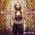 BRITNEY SPEARS - Oops!... I Did It Again LP