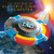 ELECTRIC LIGHT ORCHESTRA - All Over The World: The Very Best Of 2LP