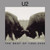U2 - The Best Of 1990 - 2000 2LP