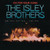 ISLEY BROTHERS, THE - Go For Your Guns LP