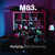 M83 - Hurry Up, We're Dreaming 2LP