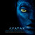 ORIGINAL MOTION PICTURE SOUNDTRACK - Avatar 2LP