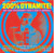 VARIOUS - 200% Dynamite 2LP