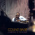 COUNT BASIE - Chairman Of The Board LP
