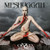 MESHUGGAH - Obzen 2LP