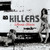KILLERS, THE - Sam's Town LP