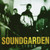 SOUNDGARDEN - A-Sides 2LP