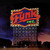 FUNK INC. - Funk Inc. LP