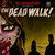 DEAD WALK, THE - Re-Animation 12"
