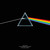 PINK FLOYD: The Dark Side Of The Moon 50th Anniversary BOOK