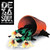 DE LA SOUL - Is Dead 2LP
