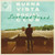 BUENA VISTA SOCIAL CLUB - Lost And Found LP