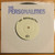 PERSONALITIES - I Don't Need Your Money 7" (Test Press)