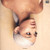 ARIANA GRANDE - Sweetener 2LP