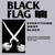 BLACK FLAG - Everything Went Black 2LP