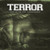 TERROR - One With The Underdogs LP