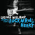 LUCINDA WILLIAMS - Stories From A Rock N Roll Heart LP