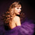TAYLOR SWIFT - Speak Now: Taylor's Version 3LP (Violet Coloured Vinyl)
