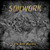 SOILWORK - The Ride Majestic 2LP